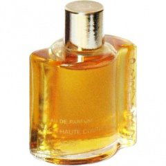 Pervers (Eau de Parfum) by Barocco Haute Couture
