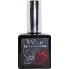 Wild Strawberries von Indices