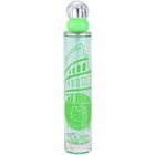 Hello Kitty in Rome by Sanrio