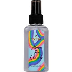 Above the Clouds von Coral Perfumes