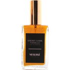 Smoky Dark Vanilla by Negligé Perfume Lab
