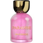 Paradise by Mykonos