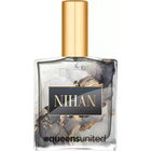 Nihan Black (Eau de Parfum) von Nihan