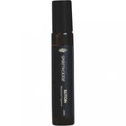 Súton von Spiritwoods