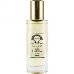Verde Acqua by Acqua del Garda