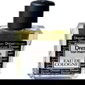 Dressin for Men (Eau de Cologne) by Dressin