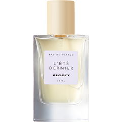 L'Été Dernier by Alcott