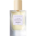 L'Été Dernier by Alcott