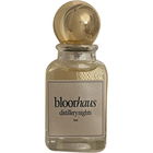 Distillery Nights von bloorhaus