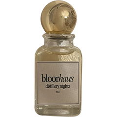 Distillery Nights von bloorhaus