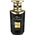 Forte Intense by Music de Parfum