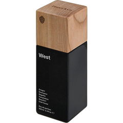 West von Favorit & Co