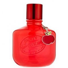 Red Delicious Charmingly Delicious by DKNY / Donna Karan Red Delicious Charmingly Delicious by DKNY / Donna Karan