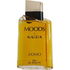 Moods by Krizia Uomo (Eau de Toilette)