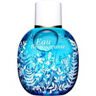 Eau Ressourçante Limited Edition von Clarins