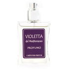 Violetta del Mediterraneo by Carpentieri Profumi