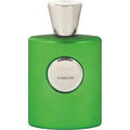 Stereope von Giardino Benessere