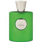 Stereope von Giardino Benessere