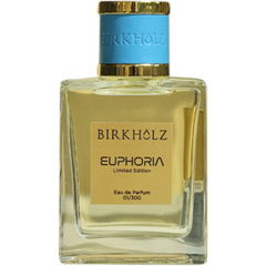 Euphoria von Birkholz