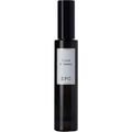 Fleur d'Ambre von Experimental Perfume Club