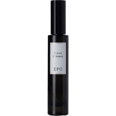 Fleur d'Ambre von Experimental Perfume Club