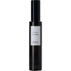 Fleur d'Ambre von Experimental Perfume Club