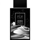 Arabian Nights von Lelas