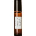 Gypsy Cowboy (Huile Parfum) by St. Rose