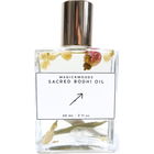 Sagittarius von MagickMoods