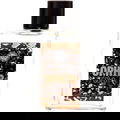 Ophir Gold von Kings & Queens