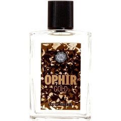 Ophir Gold von Kings & Queens