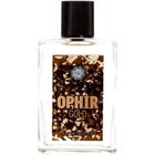Ophir Gold by Kings & Queens