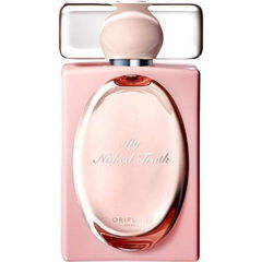 My Naked Truth von Oriflame