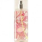 Aerie - Anytime von American Eagle