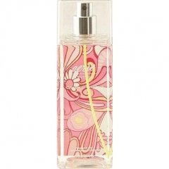 Aerie - Anytime by American Eagle Aerie - Anytime by American Eagle