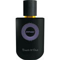 Atheer von Touch of Oud