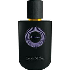 Atheer von Touch of Oud