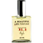 No. 6 von A Beautiful Life