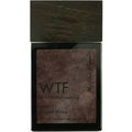 WTF - Wild Tonka Freaking von Mai Senza Profumo