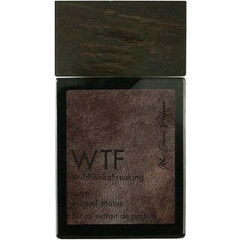WTF - Wild Tonka Freaking von Mai Senza Profumo