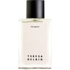 Georgette by Teresa Helbig