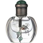 Yunmengze von Qicunjiu