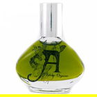 Green von A Perfume Organic