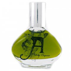 Green by A Perfume Organic