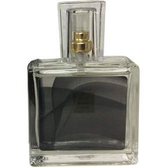 Little Black Dress Limited Edition von Avon