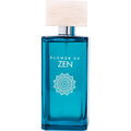 Wild Orchid by Flower of Zen