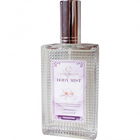 Body Mist Frangipani von Eight Miracles