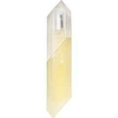 Crystal Vanilla by KKW Fragrance / Kim Kardashian
