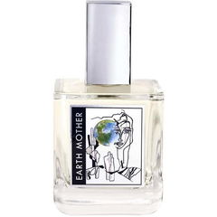 Earth Mother by Dame Perfumery Scottsdale