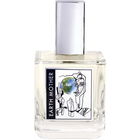 Earth Mother by Dame Perfumery Scottsdale